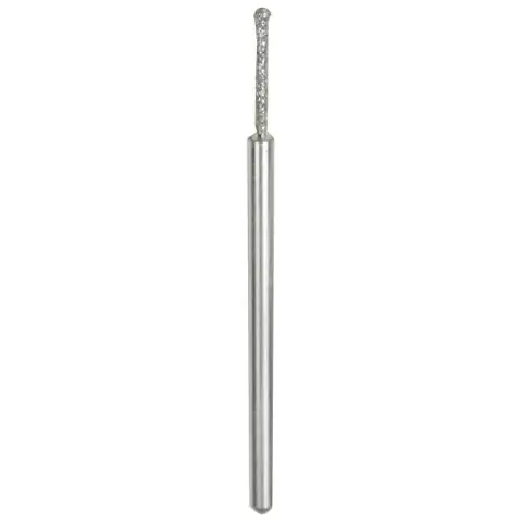 Proxxon 28232 Slipstift Rabatter
